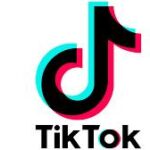 tiktok ads